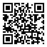 https://www.fou.net/post/217077.html