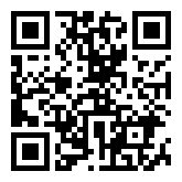 https://www.fou.net/post/217078.html