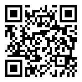 https://www.fou.net/post/217080.html