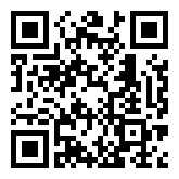 https://www.fou.net/post/217084.html