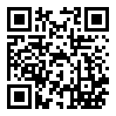 https://www.fou.net/post/217085.html