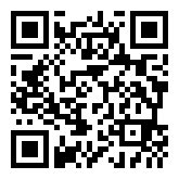 https://www.fou.net/post/217088.html