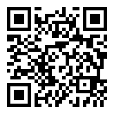 https://www.fou.net/post/217089.html