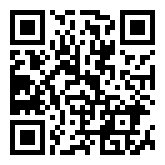 https://www.fou.net/post/21709.html