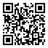 https://www.fou.net/post/217090.html
