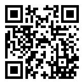 https://www.fou.net/post/217091.html