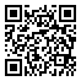 https://www.fou.net/post/217093.html