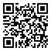 https://www.fou.net/post/217097.html