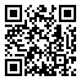 https://www.fou.net/post/217098.html