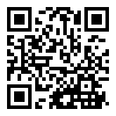 https://www.fou.net/post/21710.html