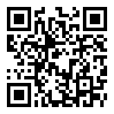 https://www.fou.net/post/217101.html