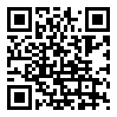 https://www.fou.net/post/217102.html