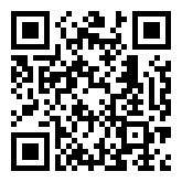 https://www.fou.net/post/217104.html