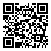 https://www.fou.net/post/217105.html