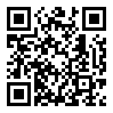 https://www.fou.net/post/217106.html