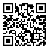 https://www.fou.net/post/217109.html