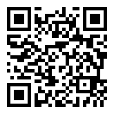 https://www.fou.net/post/217110.html