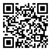 https://www.fou.net/post/217111.html