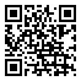 https://www.fou.net/post/217112.html