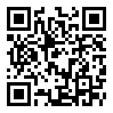 https://www.fou.net/post/217116.html