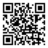 https://www.fou.net/post/217117.html
