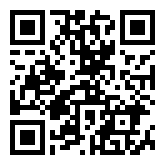 https://www.fou.net/post/217119.html