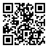 https://www.fou.net/post/217120.html