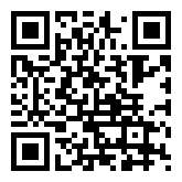 https://www.fou.net/post/217122.html