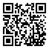 https://www.fou.net/post/217123.html