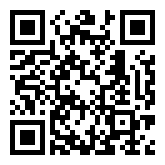 https://www.fou.net/post/217124.html