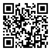 https://www.fou.net/post/217125.html