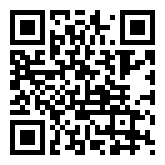 https://www.fou.net/post/217127.html