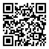 https://www.fou.net/post/217128.html