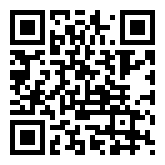 https://www.fou.net/post/217129.html