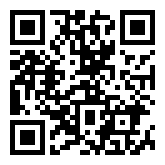 https://www.fou.net/post/217130.html