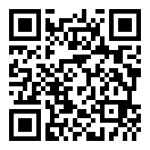 https://www.fou.net/post/217131.html