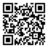 https://www.fou.net/post/217132.html