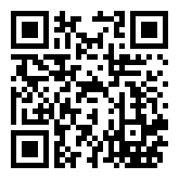 https://www.fou.net/post/217133.html