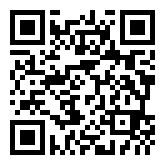 https://www.fou.net/post/217134.html