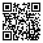 https://www.fou.net/post/217135.html