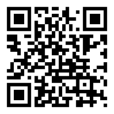 https://www.fou.net/post/217137.html