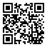 https://www.fou.net/post/217138.html