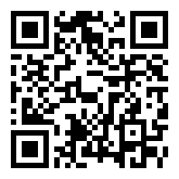 https://www.fou.net/post/21714.html