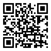 https://www.fou.net/post/217140.html