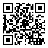 https://www.fou.net/post/217141.html