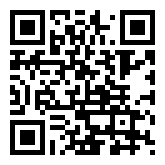 https://www.fou.net/post/217144.html