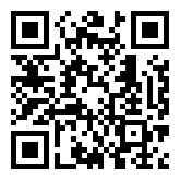 https://www.fou.net/post/217145.html