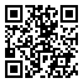 https://www.fou.net/post/217146.html