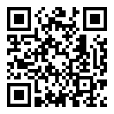 https://www.fou.net/post/217149.html