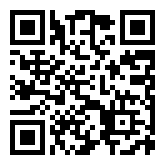 https://www.fou.net/post/217151.html